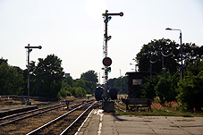 min 153 22.jpg min 153 22.jpg